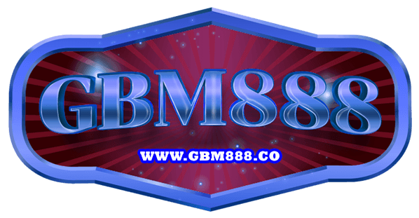 gbm888