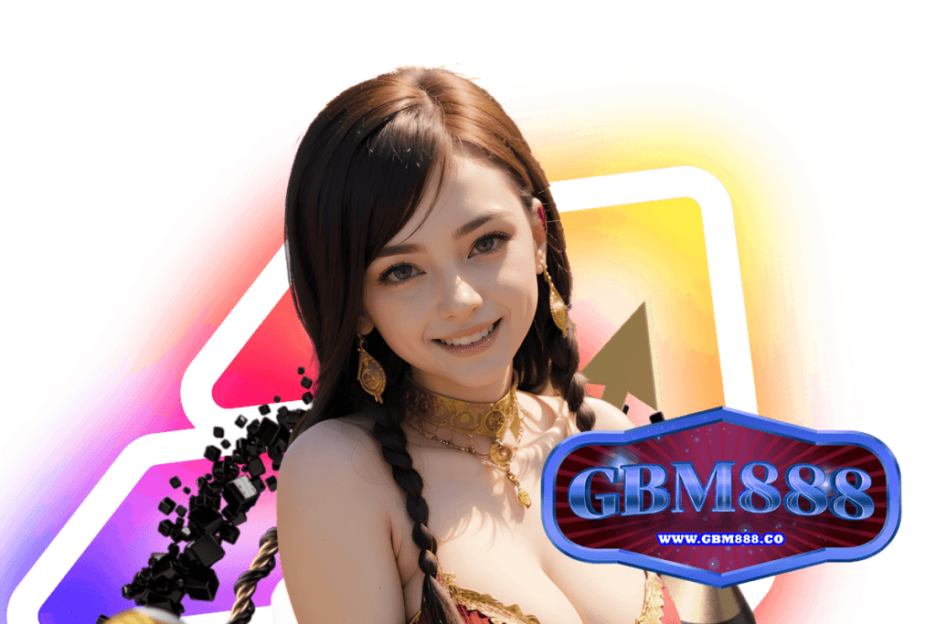 เว็บ gbm888