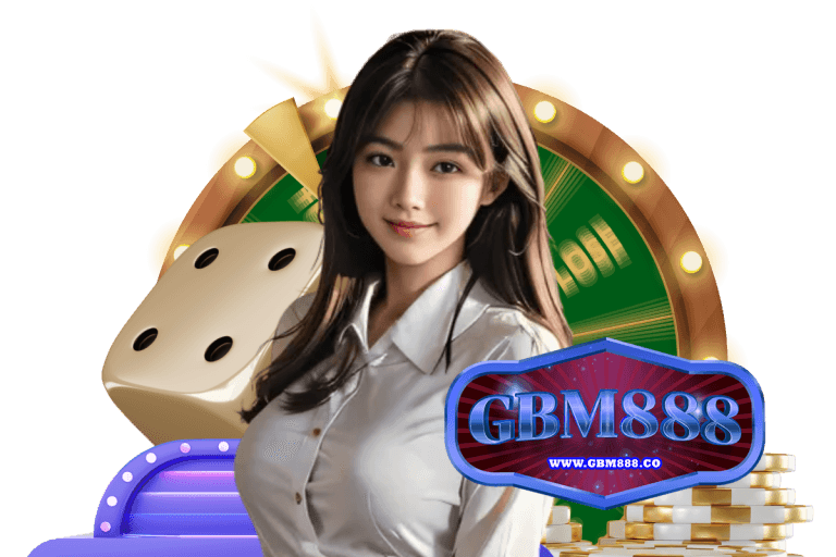 gbm888 login