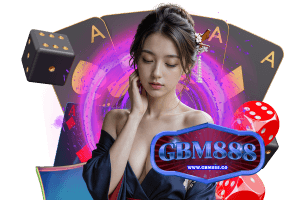 gmb casino