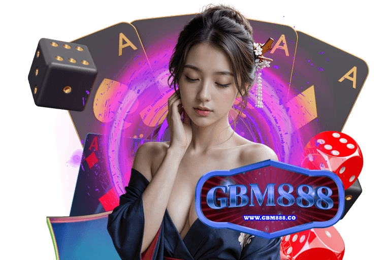 gmb casino