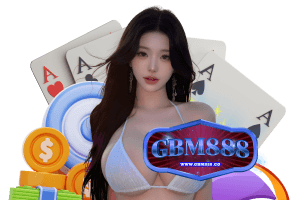 gmb สมัคร