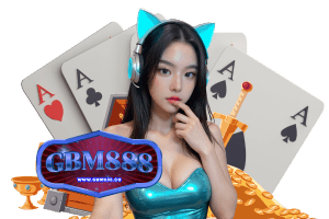 gmb เว็บตรง