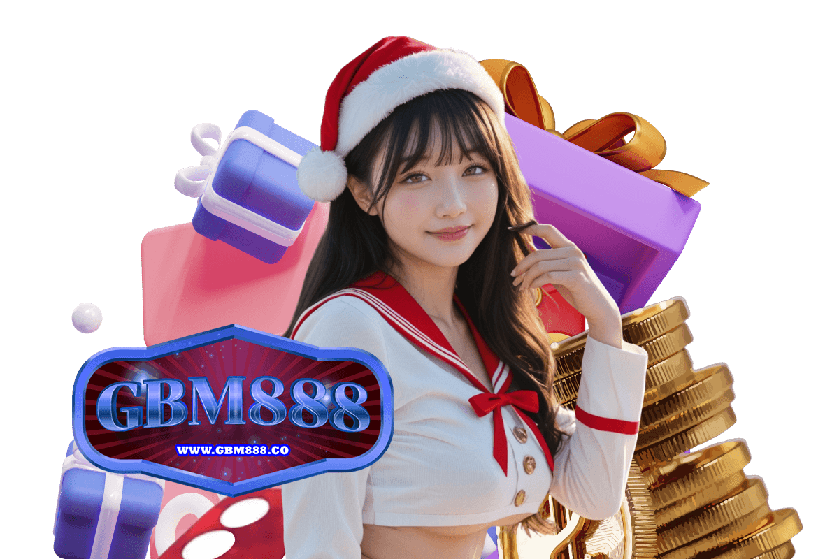 พบกับเทคนิคป๊อกเด้งฉบับออนไลน์