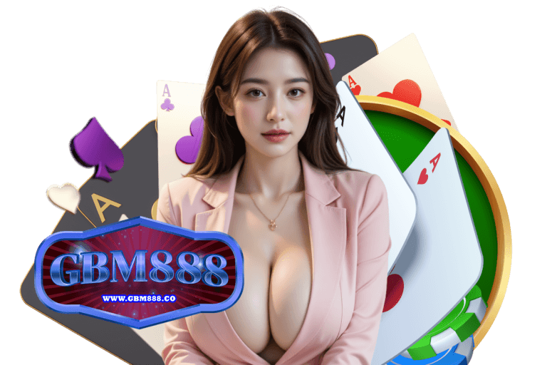 สล็อตซื้อฟีเจอร์