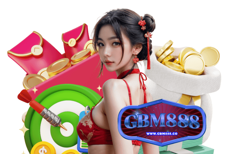 เกมยิงปลาบอสใหญ่