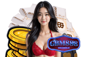 เล่นเกมโป๊กเกอร์ออนไลน์